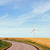 Zur Bildvergrößerung anklicken Windkraftanlage 9486