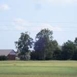 Zur Bildvergrößerung anklicken Turbine 9492