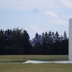 Zur Bildvergrößerung anklicken Turbine 9493
