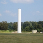 Zur Bildvergrößerung anklicken Turbine 9494