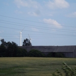 Zur Bildvergrößerung anklicken Turbine 9495