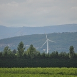 Turbine 9498