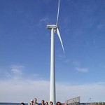 Turbine 949