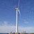 Turbina eólica 949