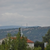 Click to increase the image size Aérogénérateur 9501
