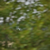 Click to increase the image size Aérogénérateur 9502