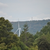 Click to increase the image size Aérogénérateur 9503