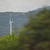 Click to increase the image size Aérogénérateur 9505