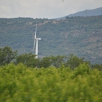 Turbine 9506