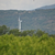 Click to increase the image size Aérogénérateur 9506