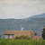 Click to increase the image size Aérogénérateur 9507