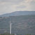 Click to increase the image size Aérogénérateur 9508