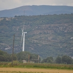 Turbine 9510