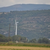 Click to increase the image size Aérogénérateur 9510