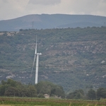 Turbine 9511