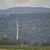 Click to increase the image size Aérogénérateur 9511