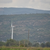 Click to increase the image size Aérogénérateur 9512