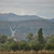 Click to increase the image size Aérogénérateur 9514