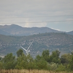 Turbine 9516