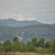 Click to increase the image size Aérogénérateur 9516