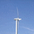 Turbina eólica 951