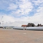 Cliquez pour agrandir Turbine 9525