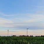 Cliquez pour agrandir Turbine 9526