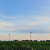 Zur Bildvergrößerung anklicken Windkraftanlage 9526