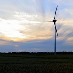 Cliquez pour agrandir Turbine 9527