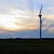 Zur Bildvergrößerung anklicken Windkraftanlage 9527