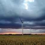 Cliquez pour agrandir Turbine 9528