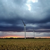 Zur Bildvergrößerung anklicken Windkraftanlage 9528