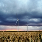 Cliquez pour agrandir Turbine 9529