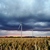 Zur Bildvergrößerung anklicken Windkraftanlage 9529