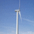 Turbina eólica 952
