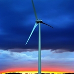 Turbine 9530