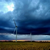 Zur Bildvergrößerung anklicken Windkraftanlage 9531