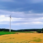 Cliquez pour agrandir Turbine 9533