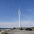 Windkraftanlage 953