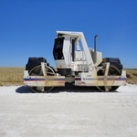 Haga clic para aumentar la imagen Turbine 9549
