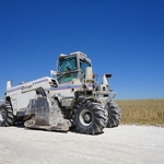 Haga clic para aumentar la imagen Turbine 9550