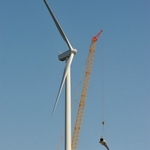 Turbine 9558