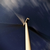Zur Bildvergrößerung anklicken Windkraftanlage 9560