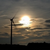 Zur Bildvergrößerung anklicken Windkraftanlage 9561
