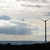 Zur Bildvergrößerung anklicken Windkraftanlage 9562