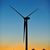 Zur Bildvergrößerung anklicken Windkraftanlage 9563