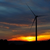 Zur Bildvergrößerung anklicken Windkraftanlage 9564