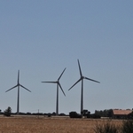 Turbine 9575