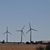 Windkraftanlage 9575