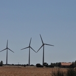 Turbine 9576